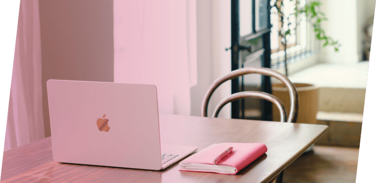 タスクコーチング