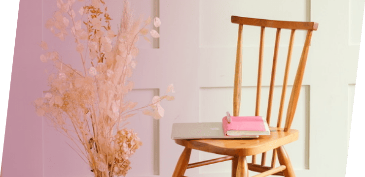 イベント・その他